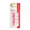 12 Packs: 12 ct. (144 total) VELCRO® Brand Sticky Back White Squares